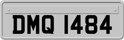 DMQ1484