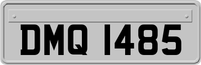 DMQ1485