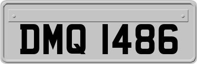 DMQ1486
