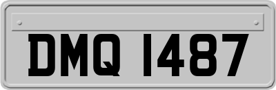 DMQ1487