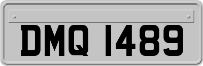 DMQ1489