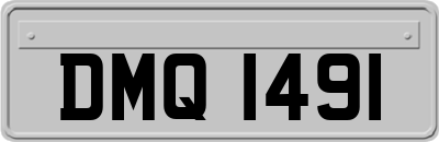 DMQ1491