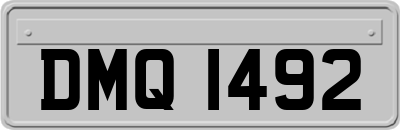 DMQ1492