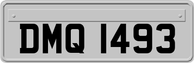 DMQ1493