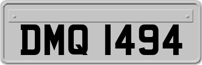 DMQ1494