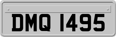 DMQ1495