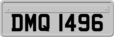 DMQ1496