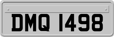 DMQ1498