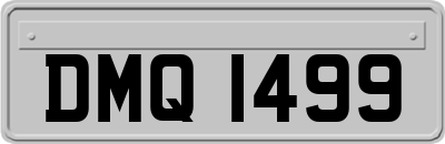 DMQ1499