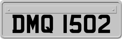 DMQ1502