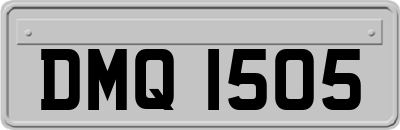 DMQ1505