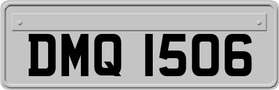 DMQ1506