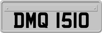 DMQ1510