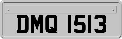 DMQ1513