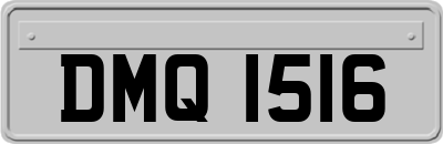 DMQ1516