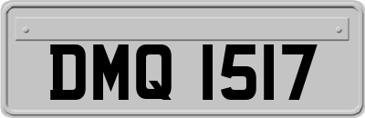 DMQ1517