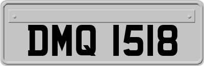 DMQ1518