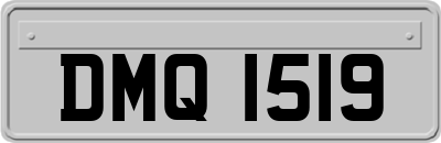 DMQ1519