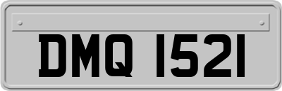 DMQ1521