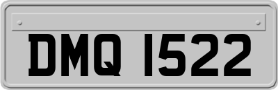 DMQ1522