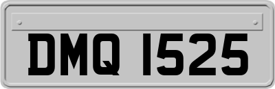 DMQ1525