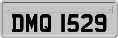 DMQ1529