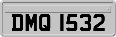 DMQ1532