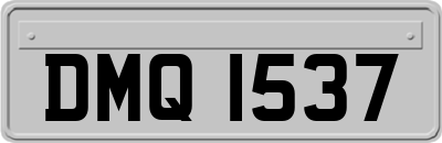 DMQ1537
