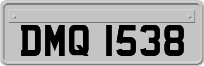 DMQ1538