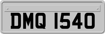 DMQ1540