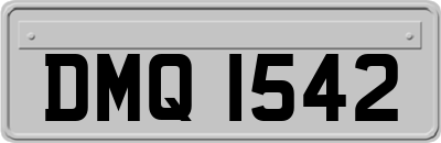 DMQ1542