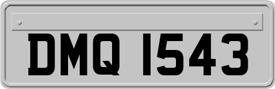 DMQ1543