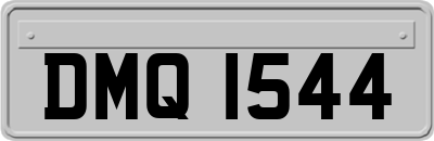 DMQ1544
