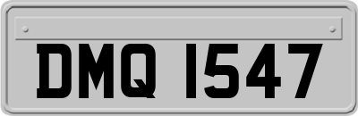 DMQ1547