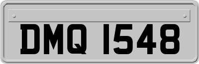 DMQ1548