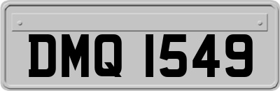 DMQ1549