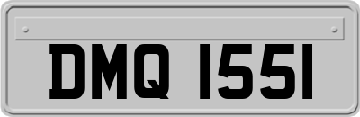 DMQ1551