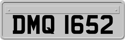 DMQ1652