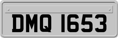 DMQ1653