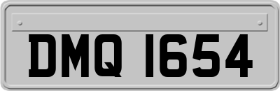 DMQ1654