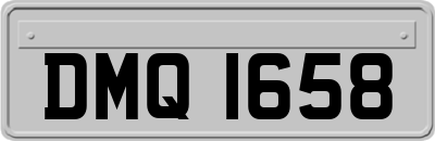 DMQ1658