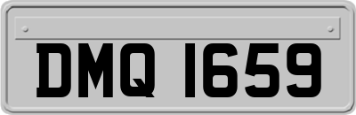 DMQ1659