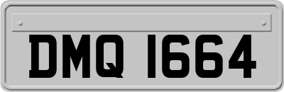 DMQ1664