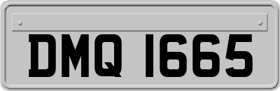 DMQ1665