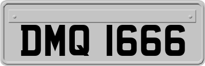 DMQ1666