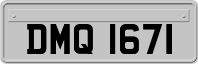 DMQ1671