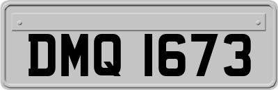 DMQ1673