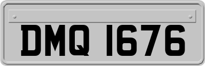 DMQ1676