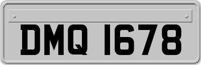 DMQ1678