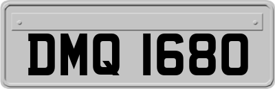 DMQ1680